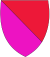 Salchichones FC Badge