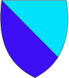 R.U.C.A. fc Badge