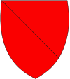 Pennybacker United Summer Badge