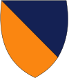 Fresh Up Club Badge