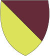 LUMOS FC Badge