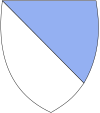 Austin Blues FC Badge