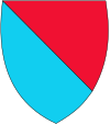 JUNGLECATS FC Badge