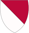 Waterloo FC Legends Badge