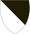 Buds FC O40 Badge