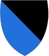AAC Summer B Badge
