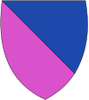 Unathletico Madrid Badge