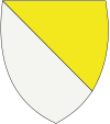 VTX United FC II Badge