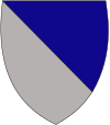 Lokomotiv Zilker Badge
