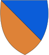 Grassy Stains Badge