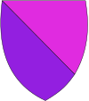 Live Oak Badge