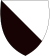 Circle C FC Badge