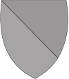 Austin Athletic Club - Open Badge