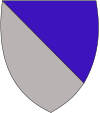Austin Athletic Club Summer A Badge