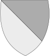 Open Netters F.C. Badge