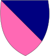Zilker Park Rangers Badge