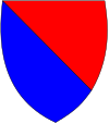 Jugglers Badge